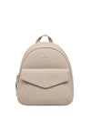 ZAINO DONNA - ARMANI EXCHANGE BIANCO - XW003148 AF26569 1