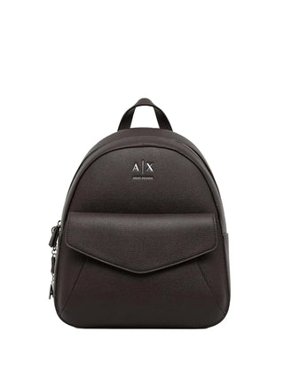ZAINO DONNA - ARMANI EXCHANGE MARRONE - XW003148 AF26569