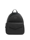 ZAINO DONNA - ARMANI EXCHANGE NERO - XW003148 AF26569 1
