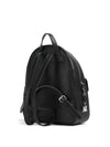 ZAINO DONNA - ARMANI EXCHANGE NERO - XW003148 AF26569 2