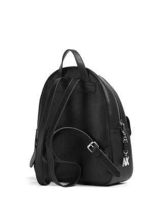 ZAINO DONNA - ARMANI EXCHANGE NERO - XW003148 AF26569 2