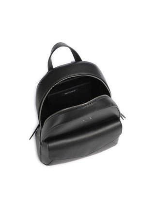 ZAINO DONNA - ARMANI EXCHANGE NERO - XW003148 AF26569 4