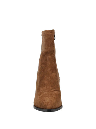 TRONCHETTO DONNA - MARINA GALANTI KHAKI - MG 2A406 3