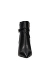 TRONCHETTO DONNA - MARINA GALANTI NERO - MG 2R435 3