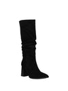 STIVALE DONNA - MARINA GALANTI NERO - MG 2R439 2
