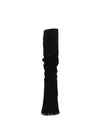STIVALE DONNA - MARINA GALANTI NERO - MG 2R439 3