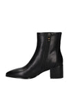 TRONCHETTO DONNA - MARINA GALANTI NERO - MG 2R443 4