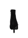 TRONCHETTO DONNA - MARINA GALANTI NERO - MG 2R465 5