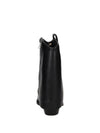 TRONCHETTO DONNA - MARINA GALANTI NERO - MG 2R469 5