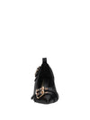 DECOLLETE DONNA - MARINA GALANTI NERO - MG 2R473 3