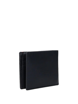 PORTAFOGLIO UOMO - US POLO ASSN. NAVY - AIU262756MHA 3