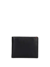 PORTAFOGLIO UOMO - US POLO ASSN. NERO - AIU262756MHA 1