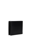 PORTAFOGLIO UOMO - US POLO ASSN. NERO - AIU262756MHA 3