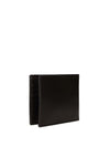 PORTAFOGLIO UOMO - US POLO ASSN. MARRONE SCURO - AIU262757MHA 3