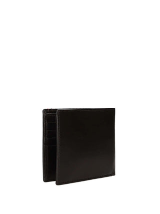 PORTAFOGLIO UOMO - US POLO ASSN. MARRONE SCURO - AIU262757MHA 3