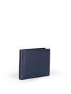 PORTAFOGLIO UOMO - US POLO ASSN. NAVY - AIU262757MHA 3