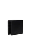 PORTAFOGLIO UOMO - US POLO ASSN. NERO - AIU262757MHA 3