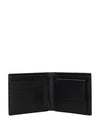 PORTAFOGLIO UOMO - US POLO ASSN. NERO - AIU262757MHA 4