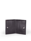 PORTAFOGLIO UOMO - US POLO ASSN. MARRONE SCURO - AIU262759MHA 4