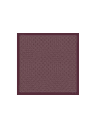 FOULARD DONNA - US POLO ASSN. VIOLA - AIUN22732WPO