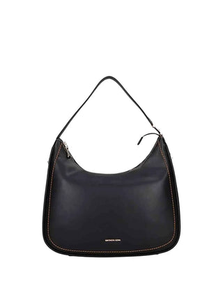 HOBO DONNA - GATTINONI ROMA NERO - BENIA8831WVP