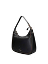HOBO DONNA - GATTINONI ROMA NERO - BENIA8831WVP 2