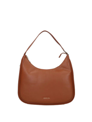 HOBO DONNA - GATTINONI ROMA TAN - BENIA8831WVP