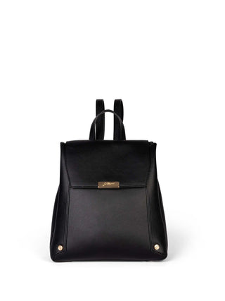 ZAINO DONNA - GATTINONI ROMA NERO - BENRZ2620WVP
