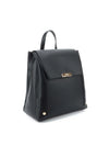 ZAINO DONNA - GATTINONI ROMA NERO - BENRZ2620WVP 2