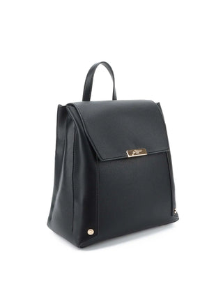 ZAINO DONNA - GATTINONI ROMA NERO - BENRZ2620WVP 2