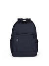 ZAINO UOMO - US POLO ASSN. NERO - BEUCB9112MPO 1