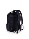 ZAINO UOMO - US POLO ASSN. NERO - BEUCB9112MPO 3