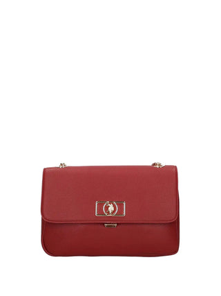 TRACOLLA DONNA - US POLO ASSN. BORDEAUX - BEUJ88675WVP 1