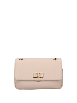 TRACOLLA DONNA - US POLO ASSN. NATURALE - BEUJ88675WVP 1