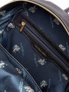 ZAINO DONNA - US POLO ASSN. NERO - BEUJE8653WVP 3
