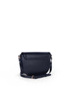 TRACOLLA DONNA - US POLO ASSN. NERO - BEUJE8654WVP 2