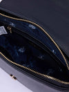 TRACOLLA DONNA - US POLO ASSN. NERO - BEUJE8654WVP 3