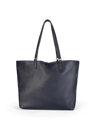 BORSA A SPALLA DONNA - US POLO ASSN. NAVY - BEUM08706WVP 2