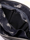 POCHETTE UOMO - US POLO ASSN. NERO - BEUS35748MVP 3