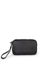 POCHETTE UOMO - US POLO ASSN. NERO - BEUS38469MVP 1