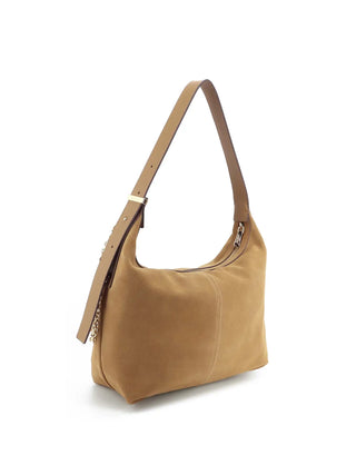 HOBO DONNA - GATTINONI CAMEL - BIG268336WHA 2