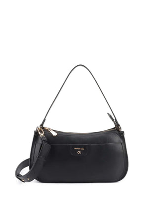 HOBO DONNA - GATTINONI ROMA NERO - BIN268902WVP