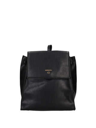 ZAINO DONNA - GATTINONI ROMA NERO - BIN268905WVP 1