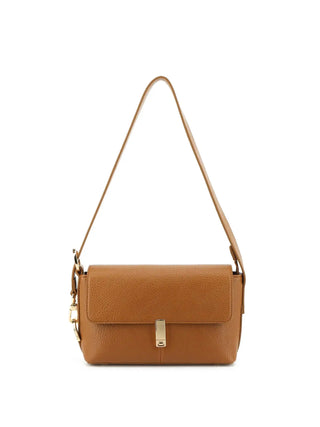 TRACOLLA DONNA - GATTINONI ROMA TAN - BIN268923WVP