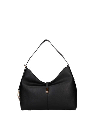 HOBO DONNA - GATTINONI ROMA NERO - BIN268925WVP 1