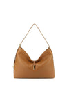 HOBO DONNA - GATTINONI ROMA TAN - BIN268925WVP 1