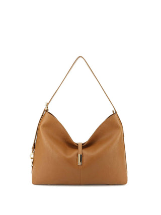HOBO DONNA - GATTINONI ROMA TAN - BIN268925WVP