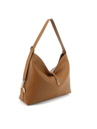 HOBO DONNA - GATTINONI ROMA TAN - BIN268925WVP 2