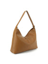 HOBO DONNA - GATTINONI ROMA TAN - BIN268925WVP 3