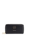 PORTAFOGLIO DONNA - GATTINONI ROMA NERO - BINDN8416WVP 1